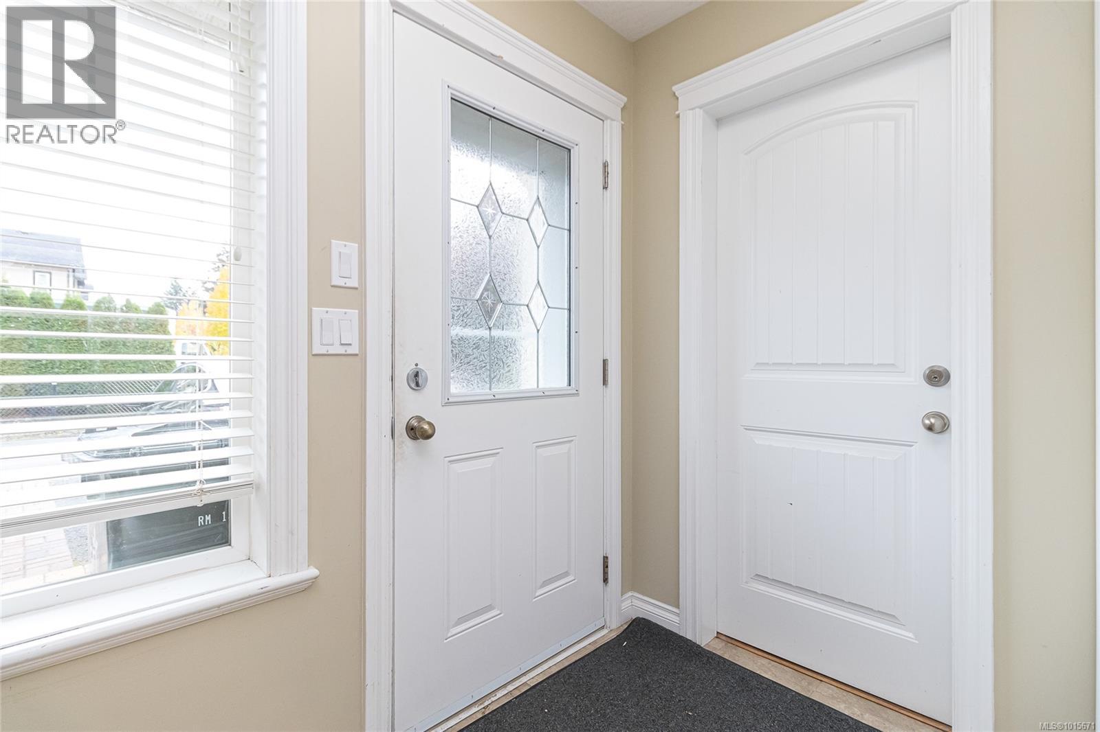 3446 Happy Valley Rd, Langford