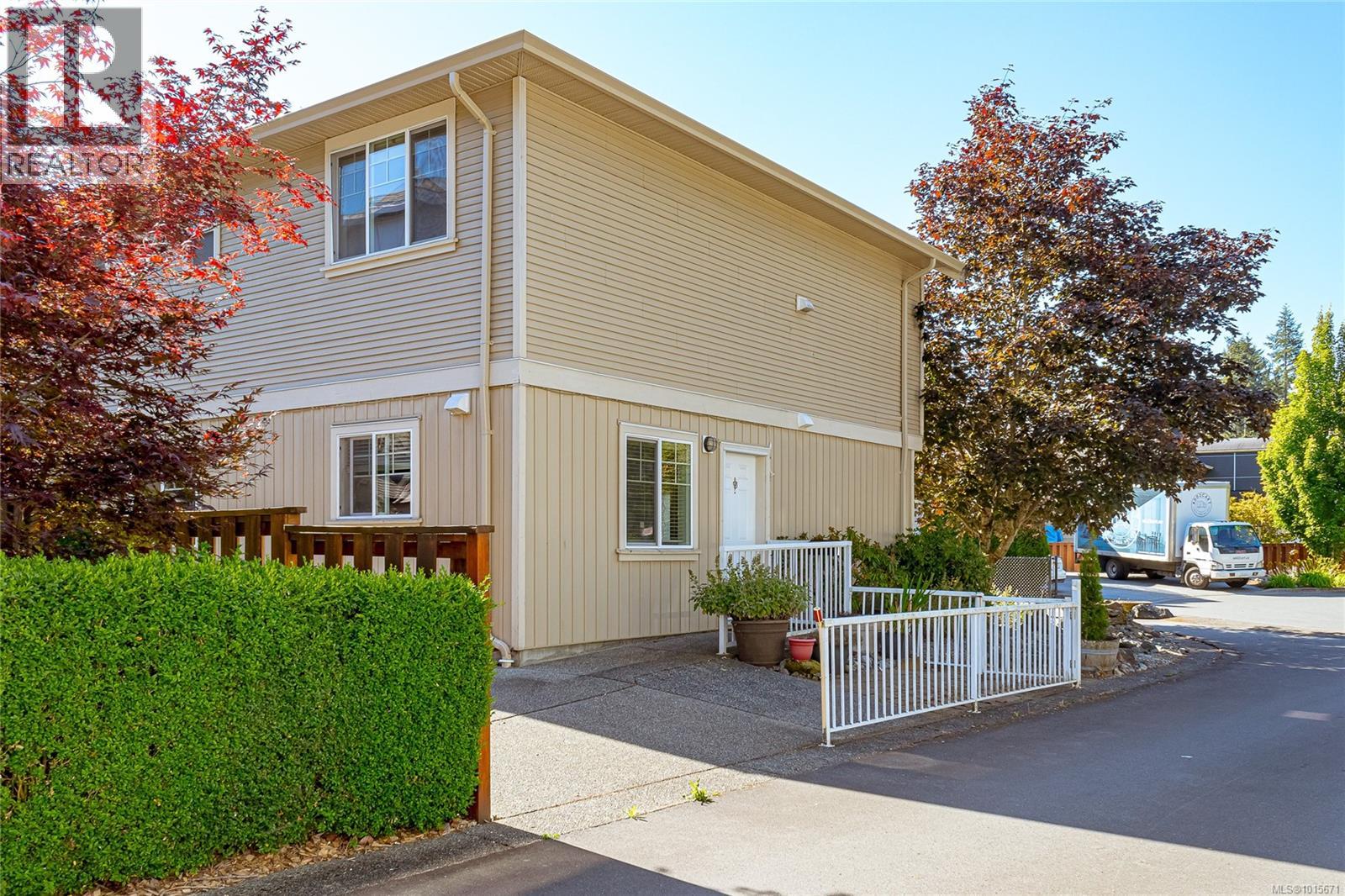 3446 Happy Valley Rd, Langford