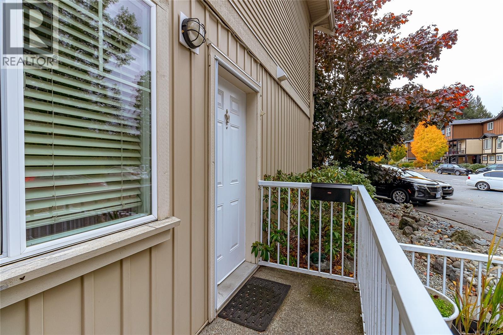 3446 Happy Valley Rd, Langford