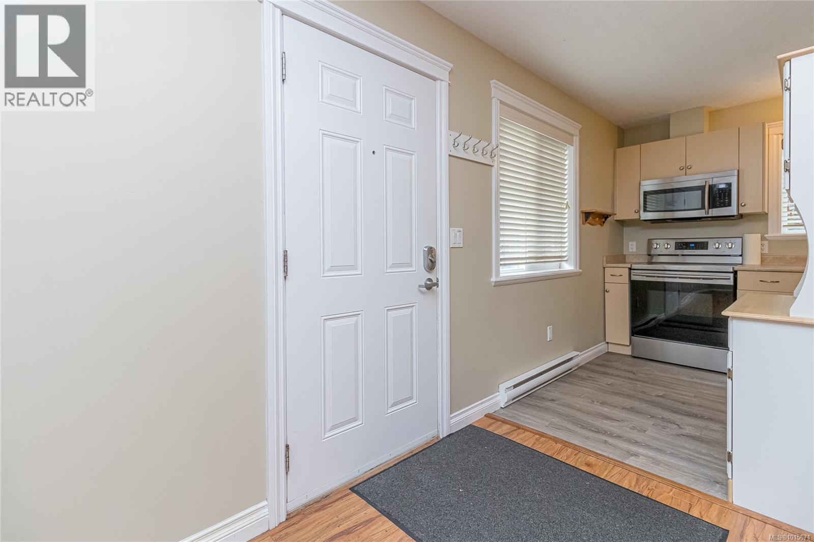 3446 Happy Valley Rd, Langford