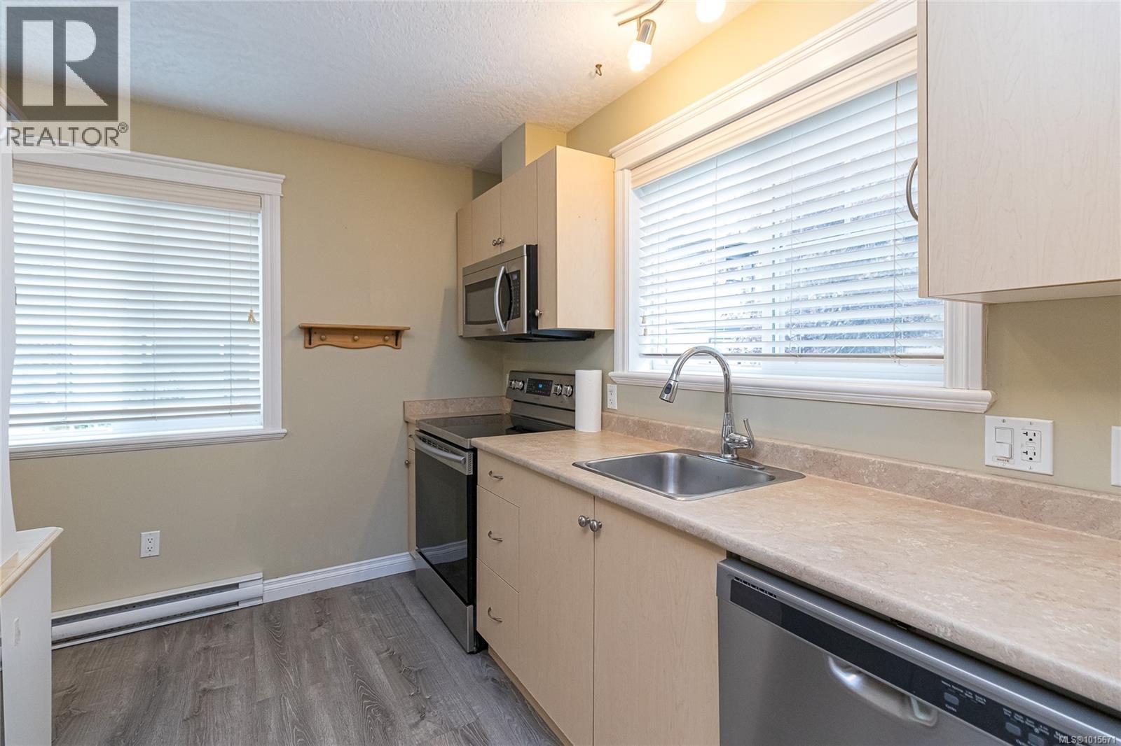 3446 Happy Valley Rd, Langford