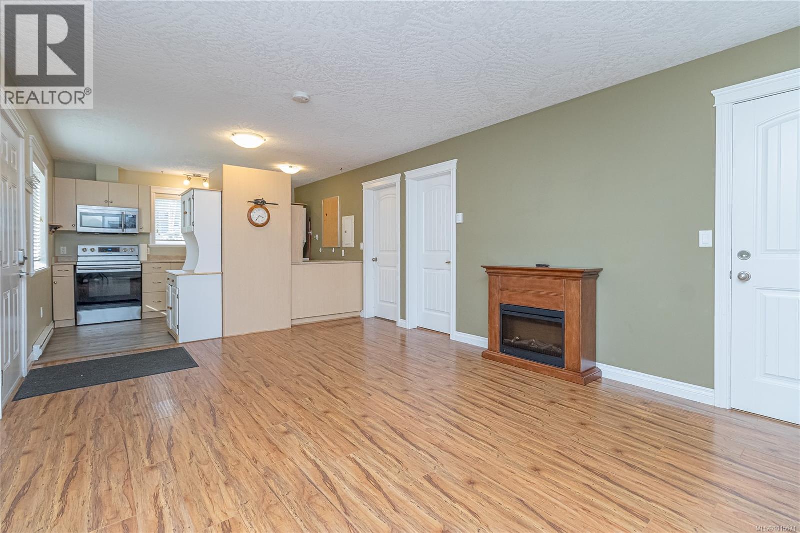 3446 Happy Valley Rd, Langford