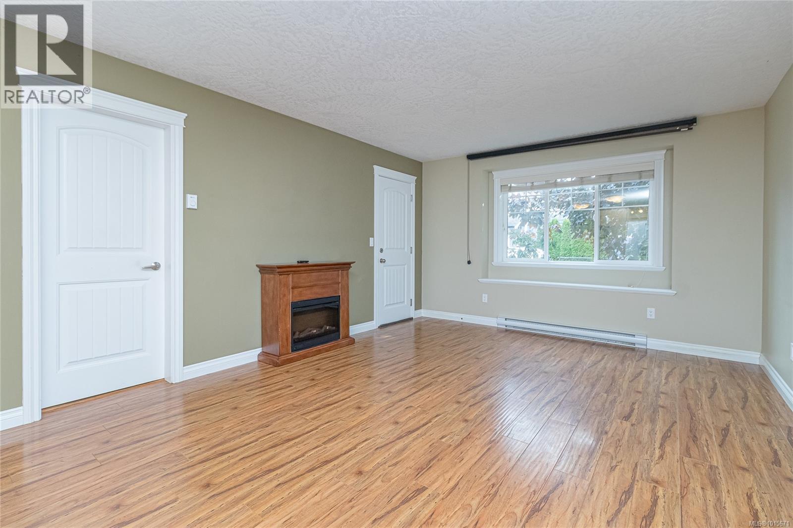3446 Happy Valley Rd, Langford