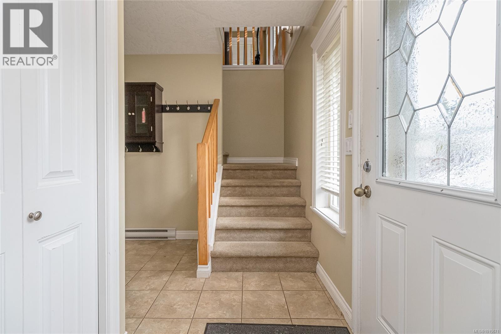 3446 Happy Valley Rd, Langford