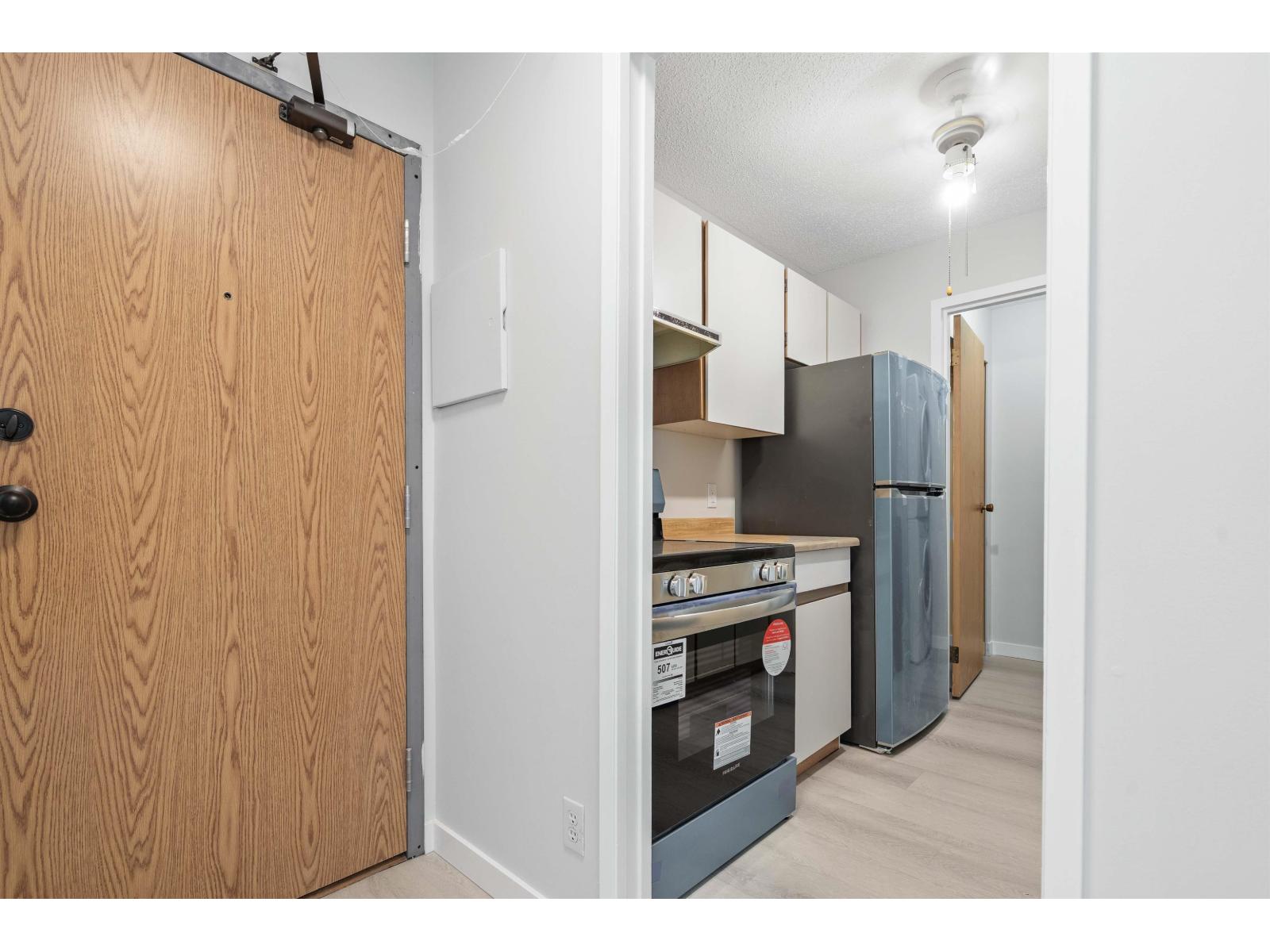 316 13507 96 AVENUE, Surrey