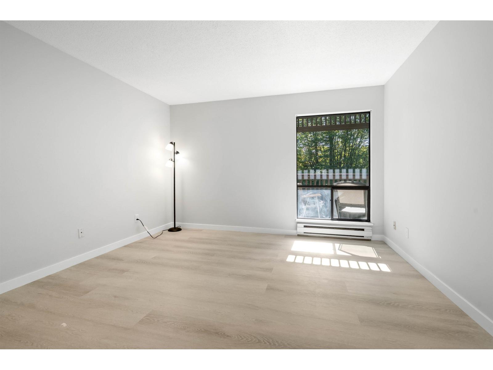 316 13507 96 AVENUE, Surrey