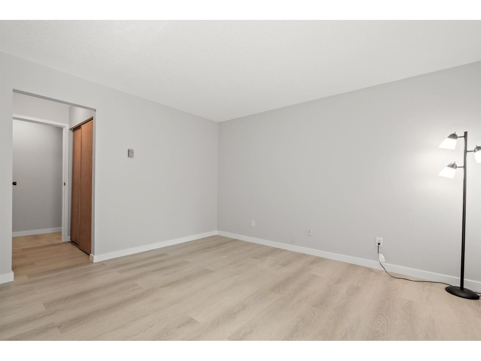 316 13507 96 AVENUE, Surrey