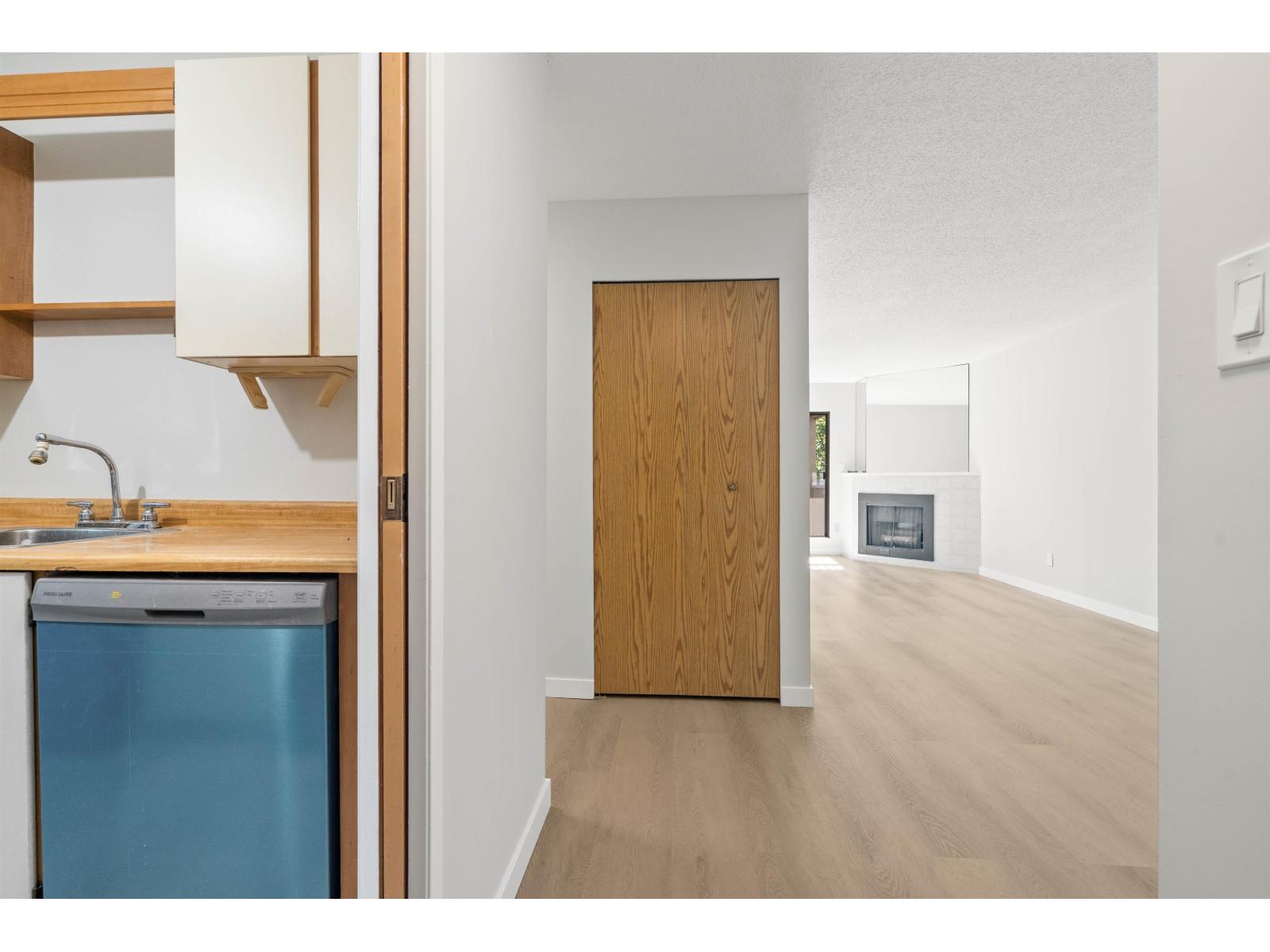 316 13507 96 AVENUE, Surrey