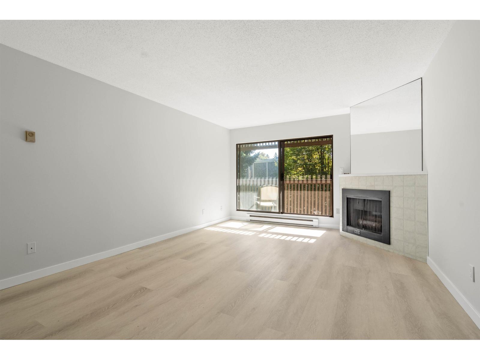316 13507 96 AVENUE, Surrey