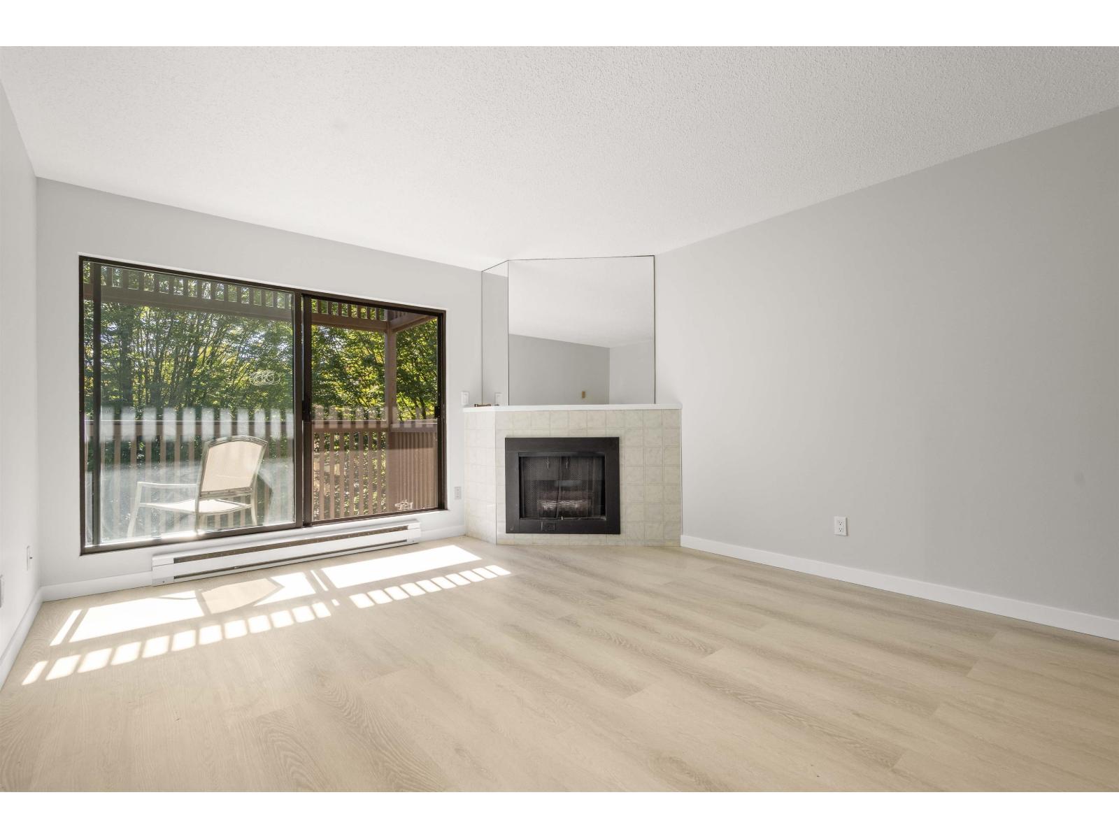 316 13507 96 AVENUE, Surrey
