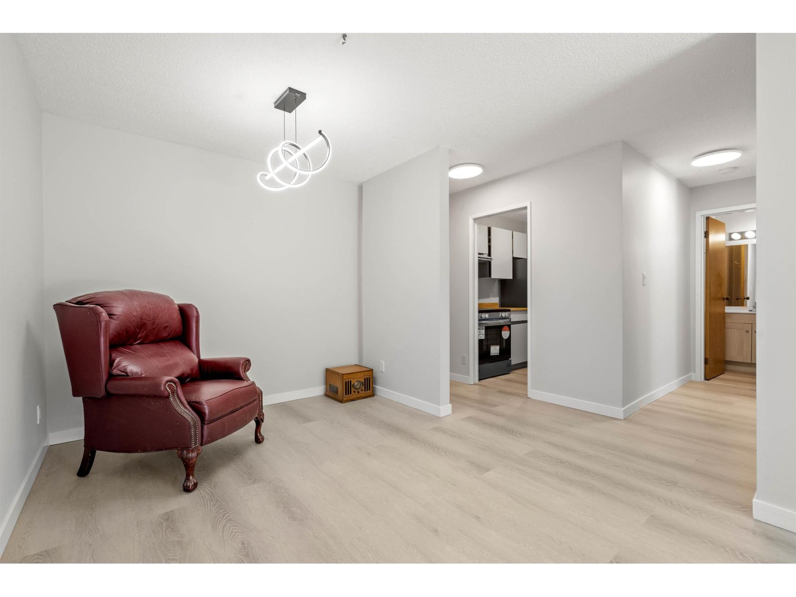 316 13507 96 AVENUE, Surrey