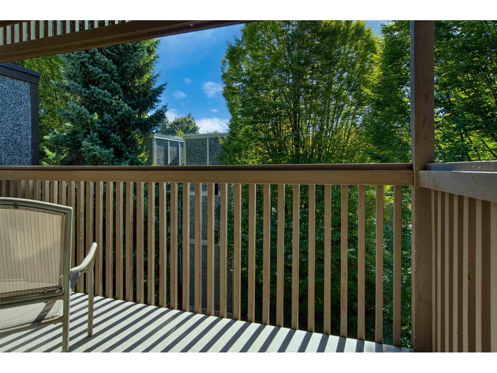 316 13507 96 AVENUE, Surrey