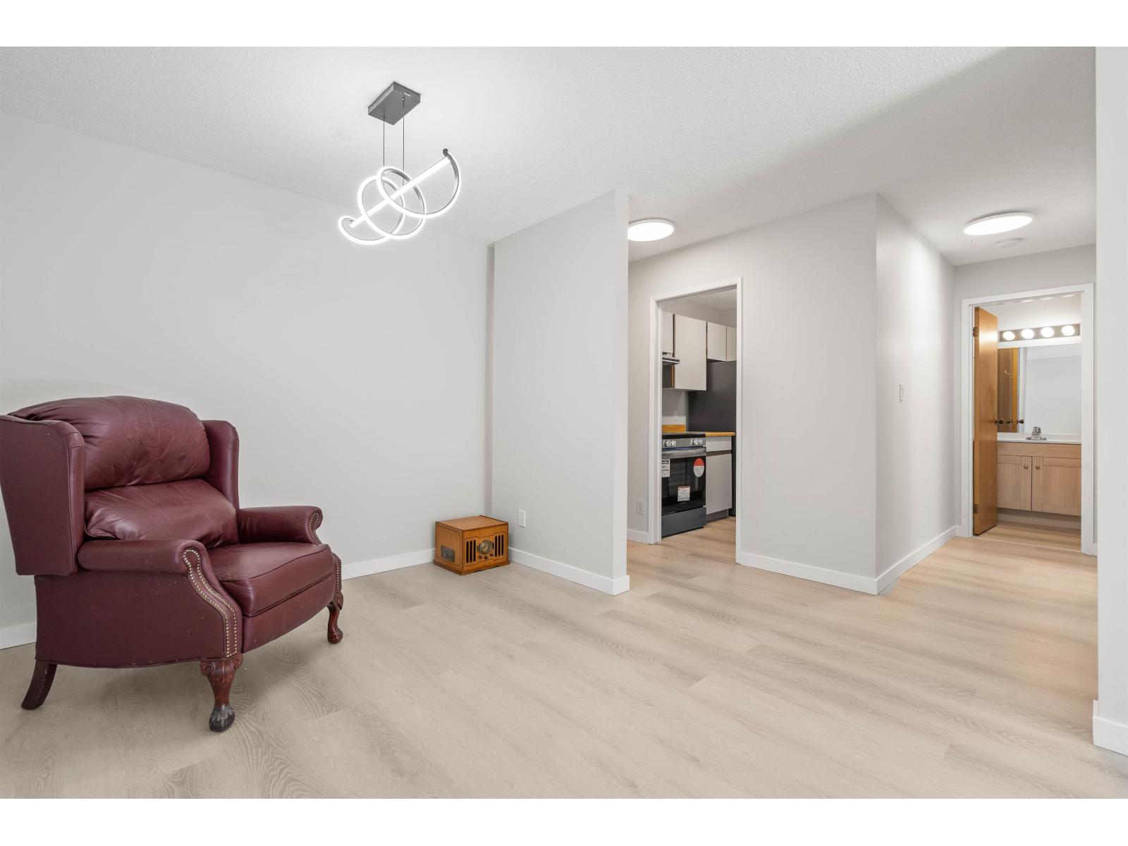 316 13507 96 AVENUE, Surrey