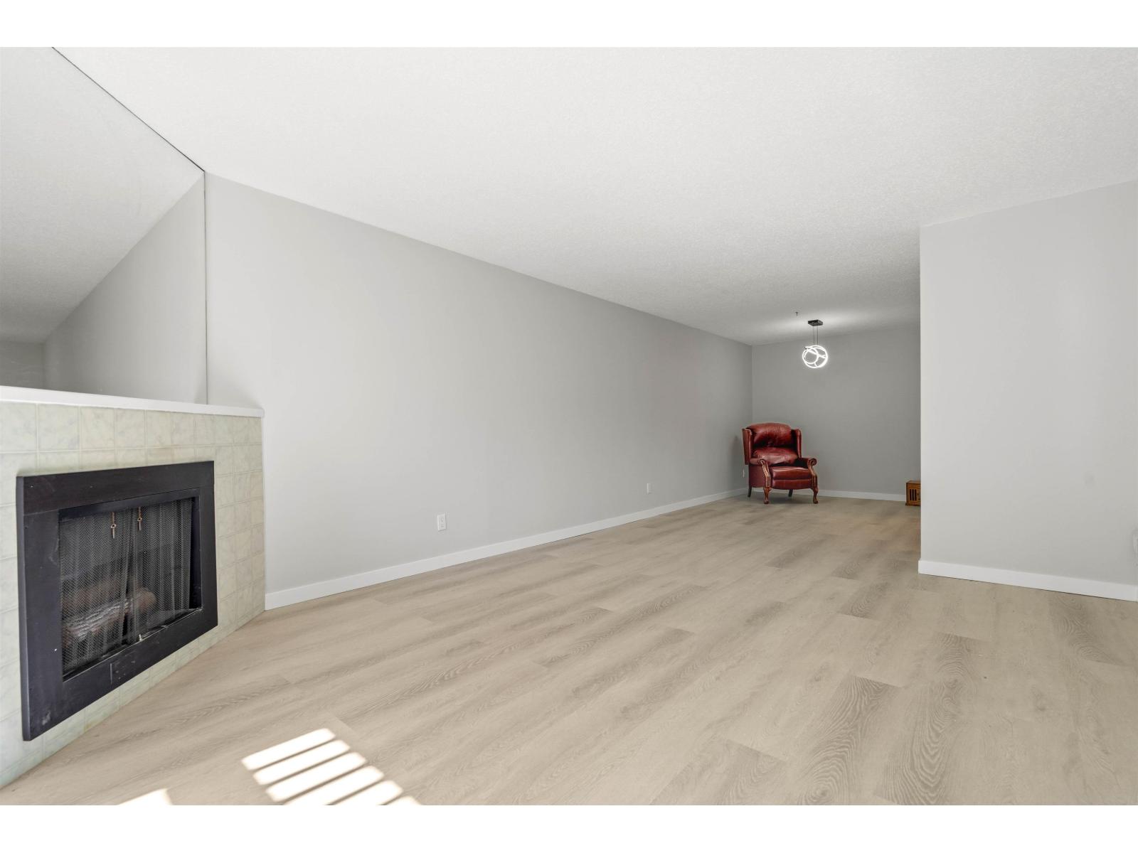 316 13507 96 AVENUE, Surrey