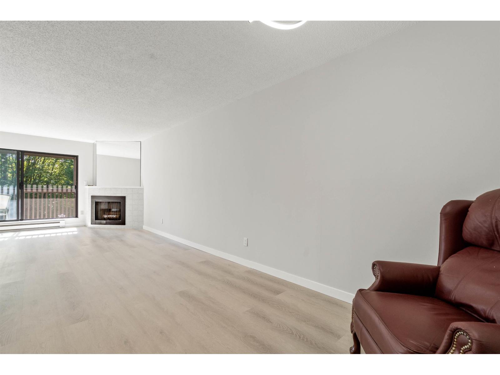 316 13507 96 AVENUE, Surrey