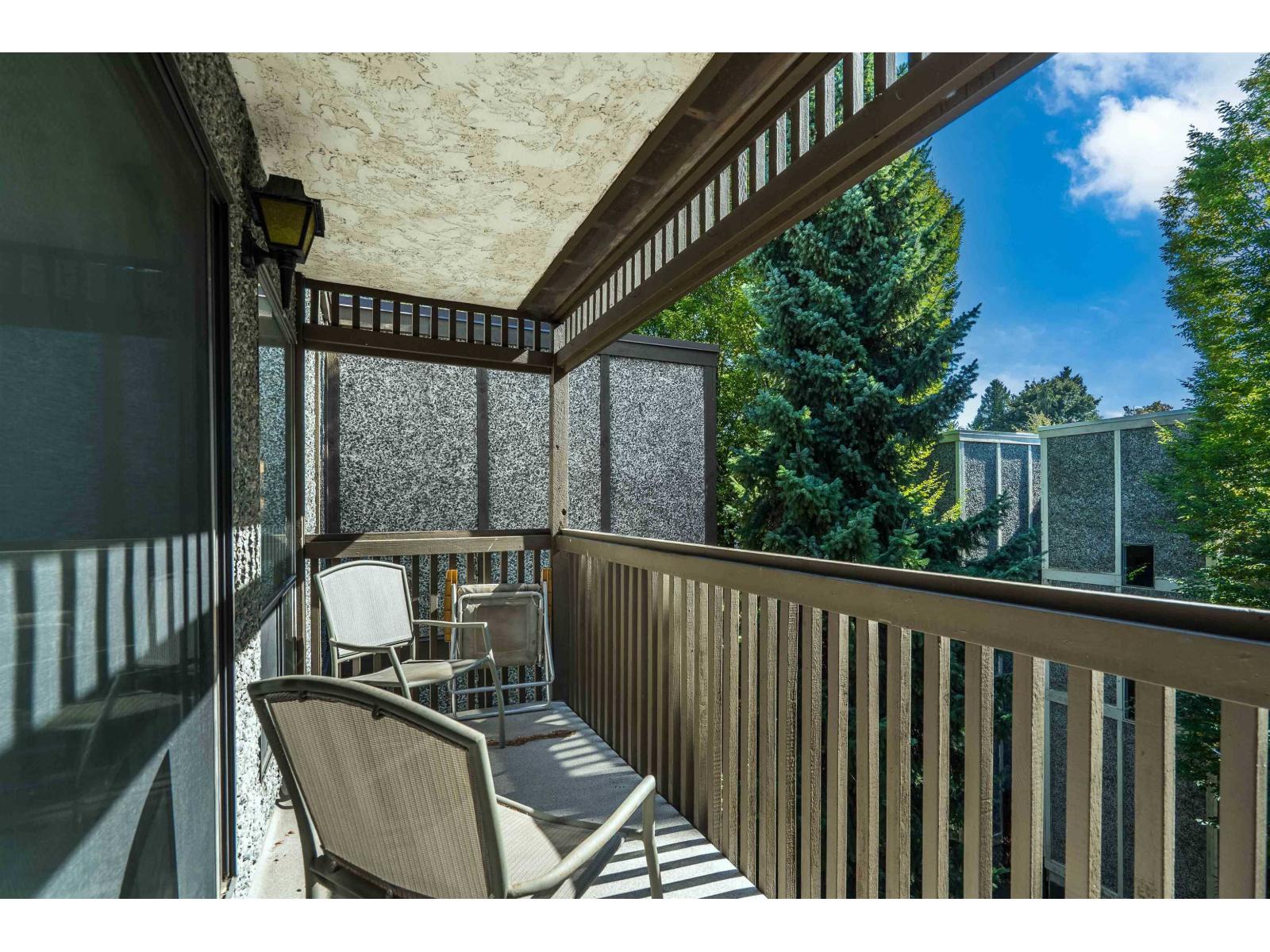 316 13507 96 AVENUE, Surrey
