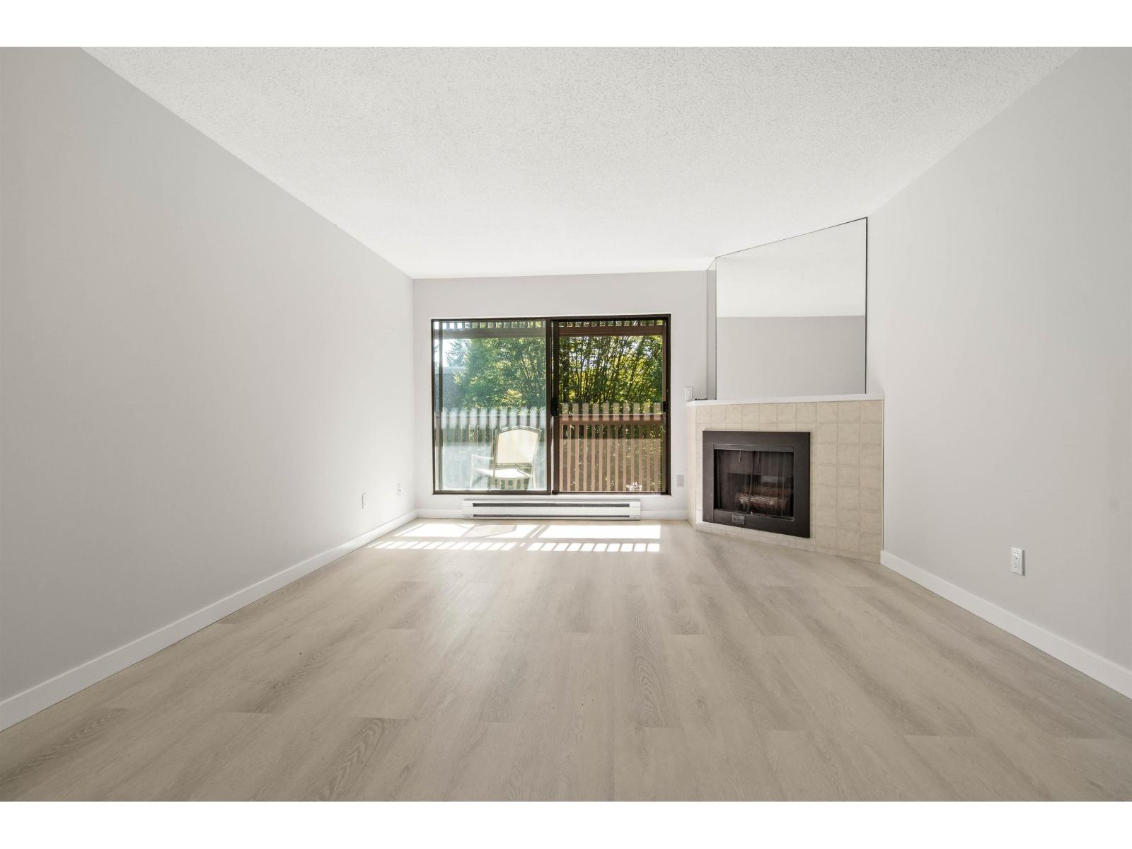 316 13507 96 AVENUE, Surrey