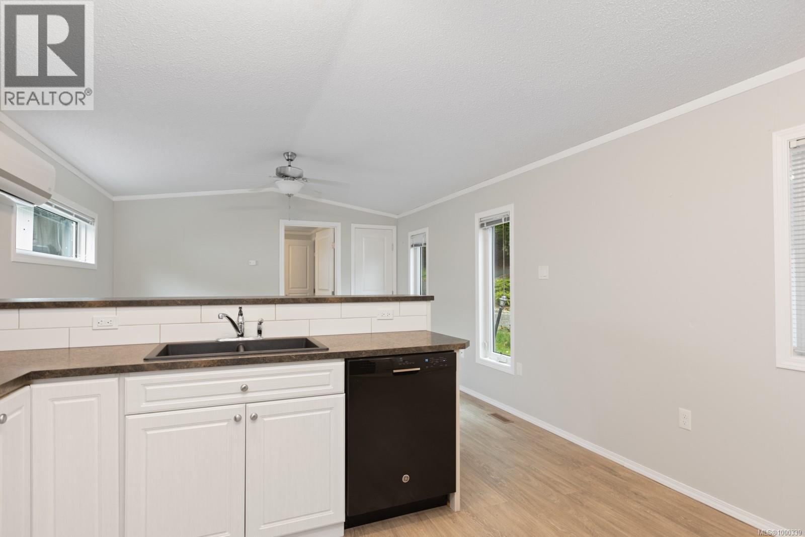 79 2785 Wallbank Road, Shawnigan Lake