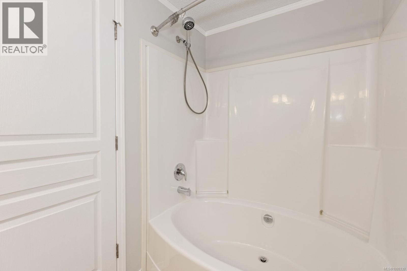 79 2785 Wallbank Road, Shawnigan Lake