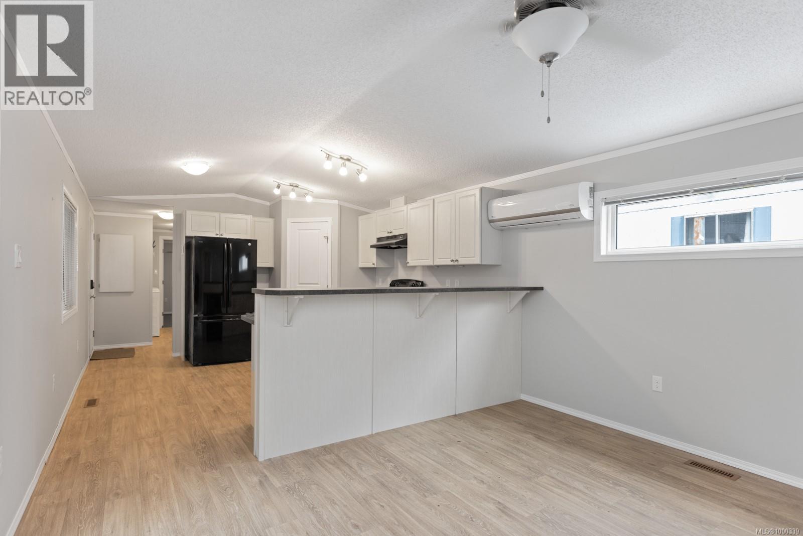 79 2785 Wallbank Road, Shawnigan Lake