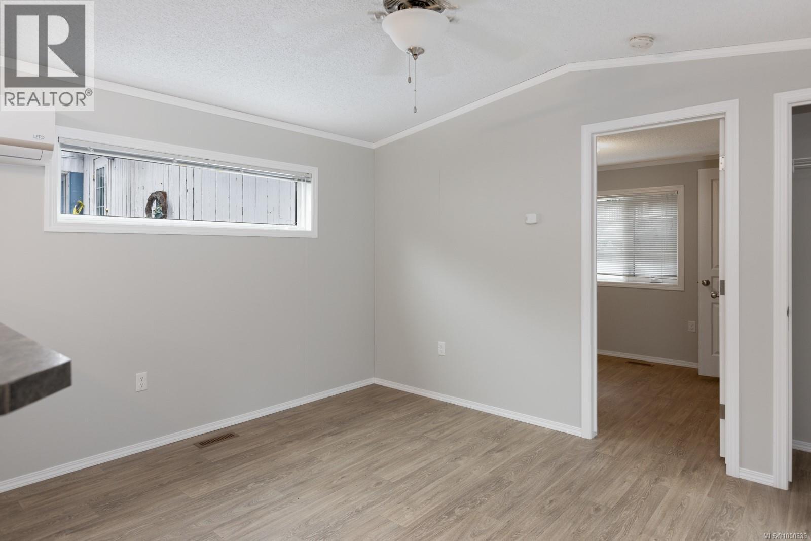 79 2785 Wallbank Road, Shawnigan Lake