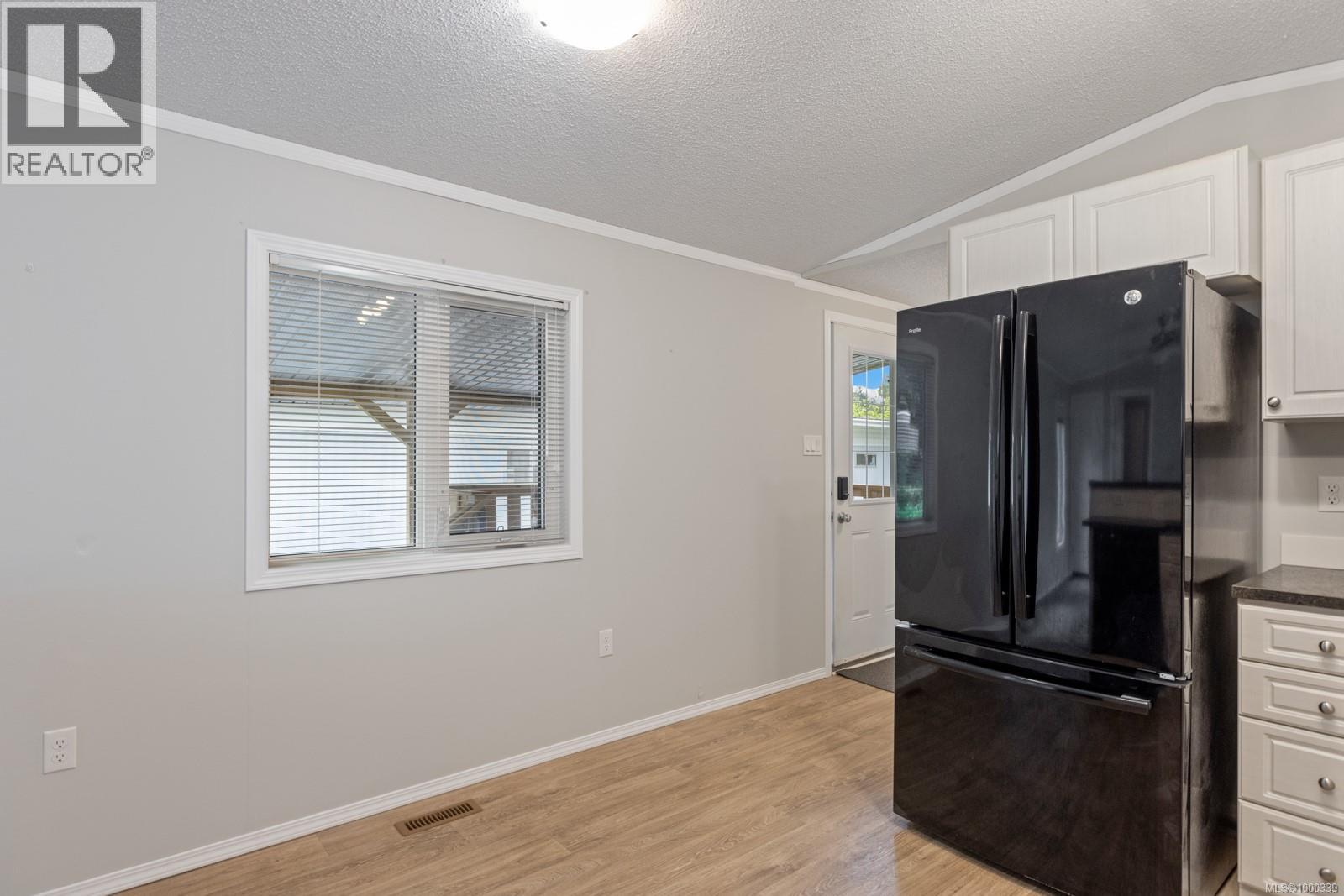 79 2785 Wallbank Road, Shawnigan Lake