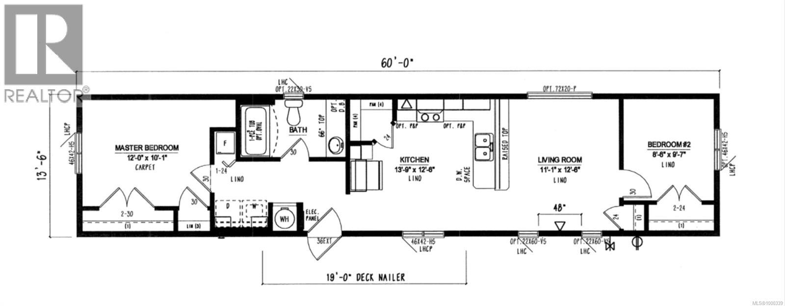 79 2785 Wallbank Road, Shawnigan Lake
