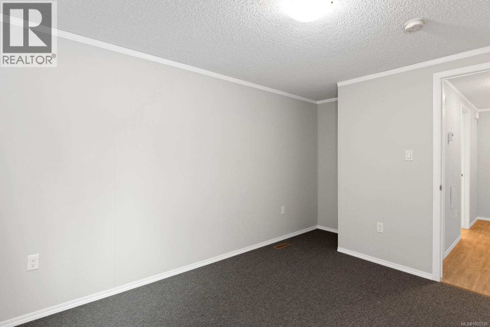 79 2785 Wallbank Road, Shawnigan Lake