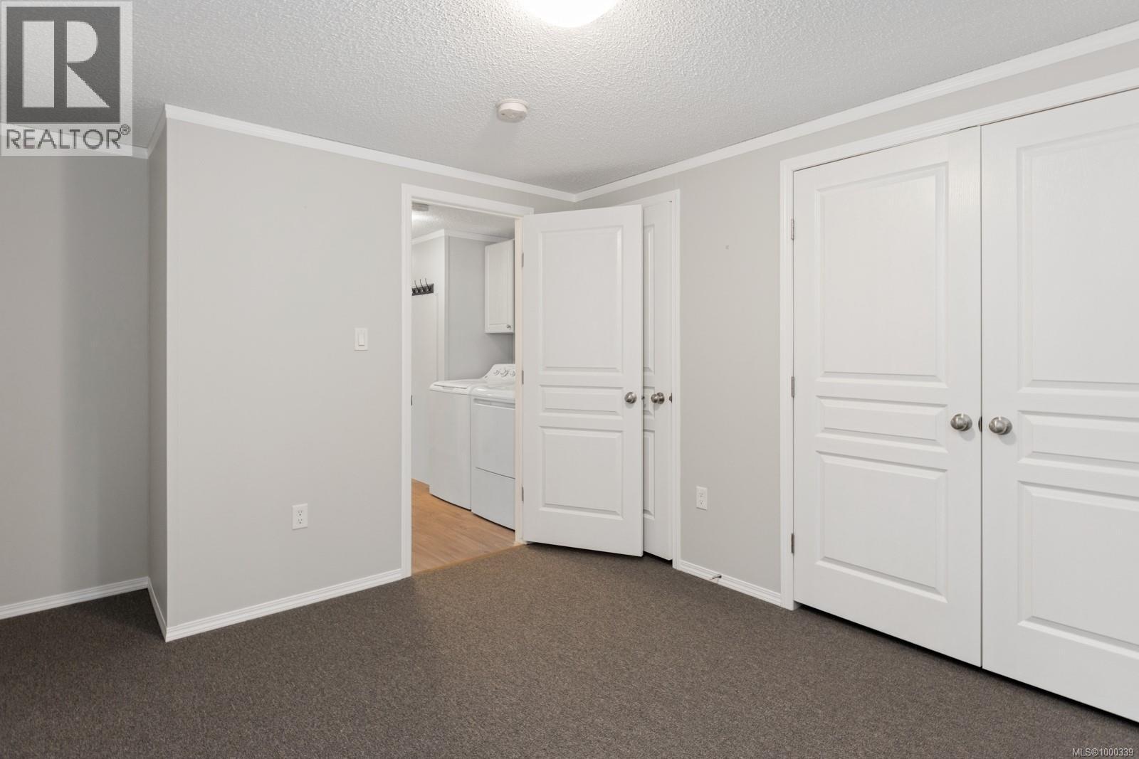 79 2785 Wallbank Road, Shawnigan Lake