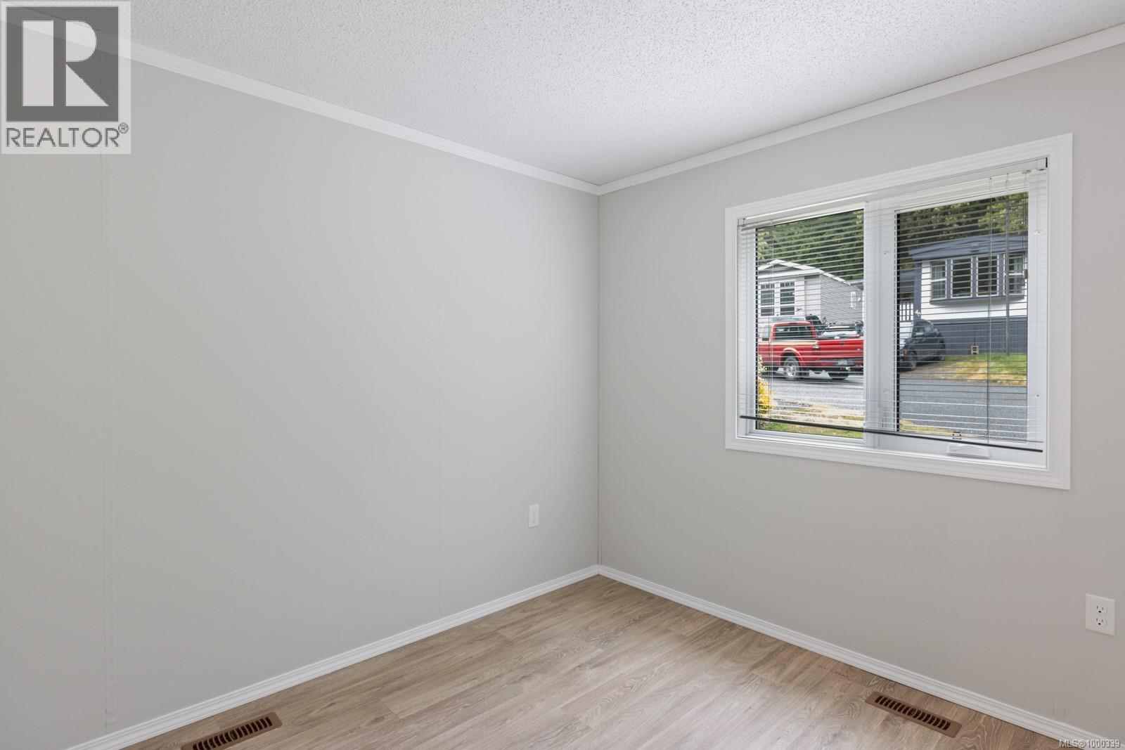 79 2785 Wallbank Road, Shawnigan Lake
