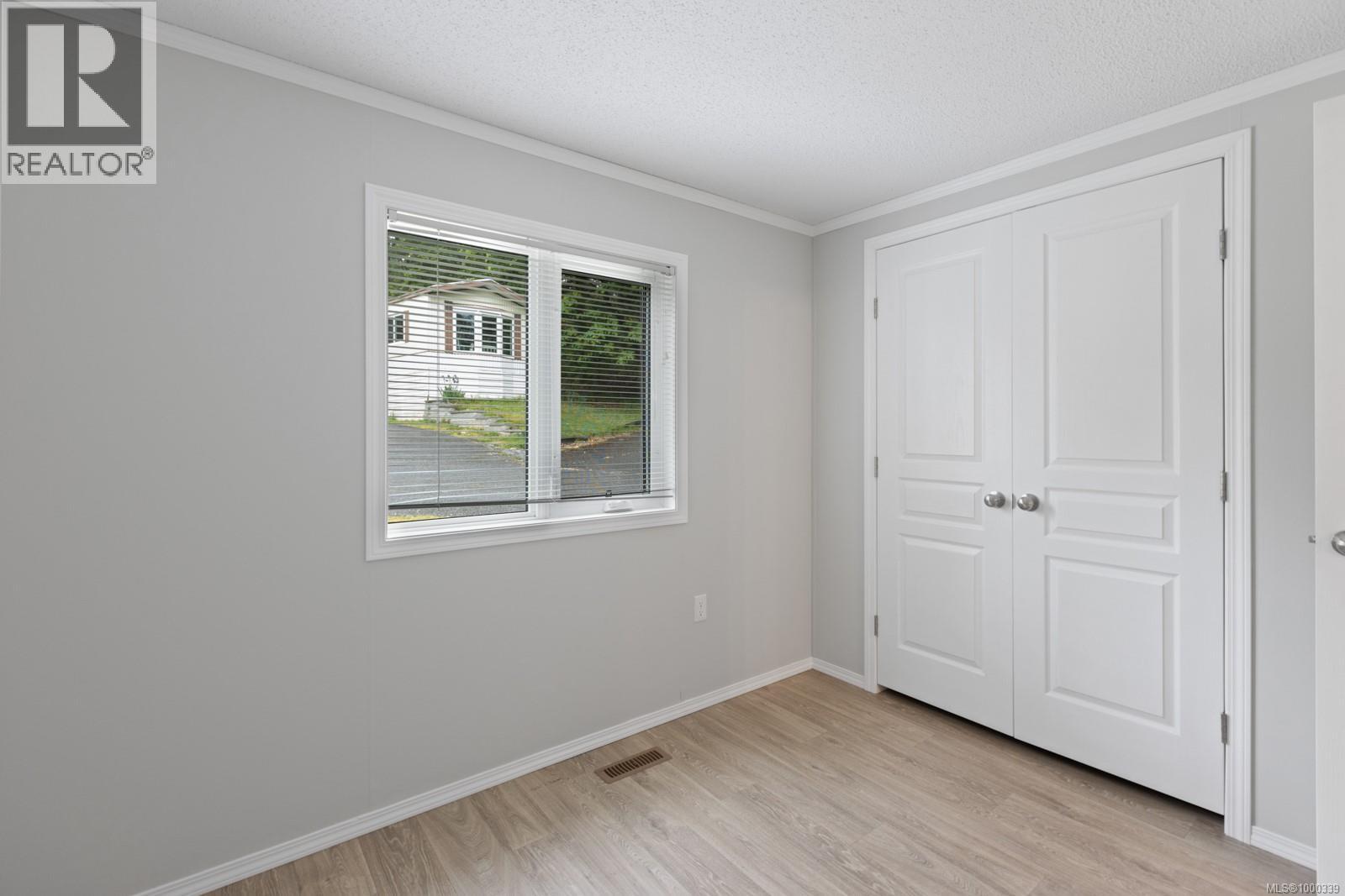 79 2785 Wallbank Road, Shawnigan Lake