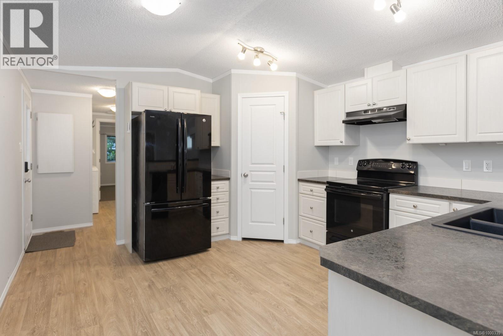 79 2785 Wallbank Road, Shawnigan Lake