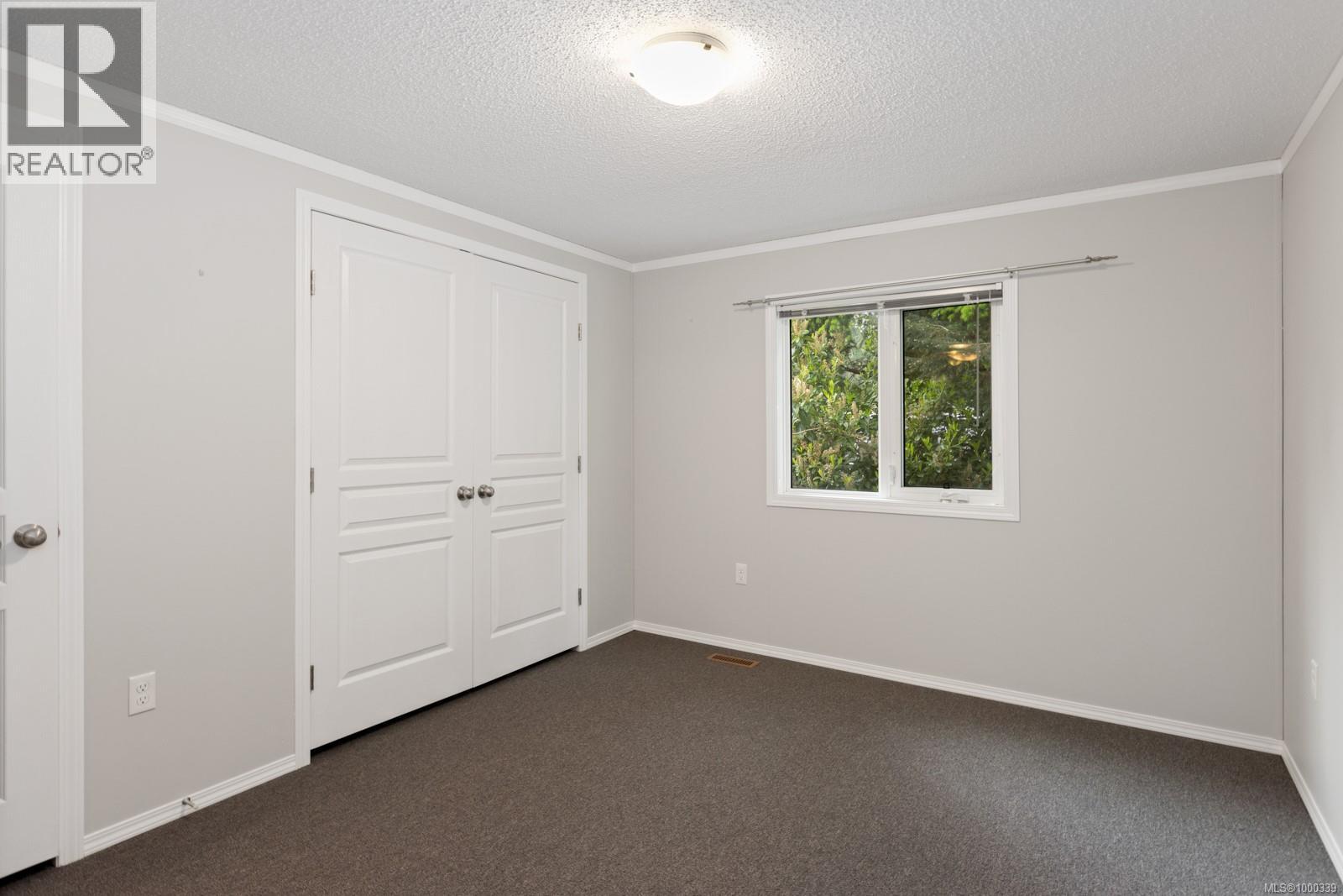 79 2785 Wallbank Road, Shawnigan Lake