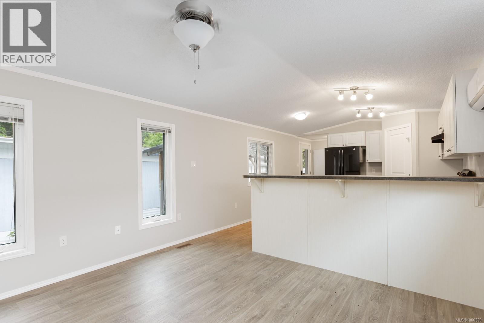 79 2785 Wallbank Road, Shawnigan Lake
