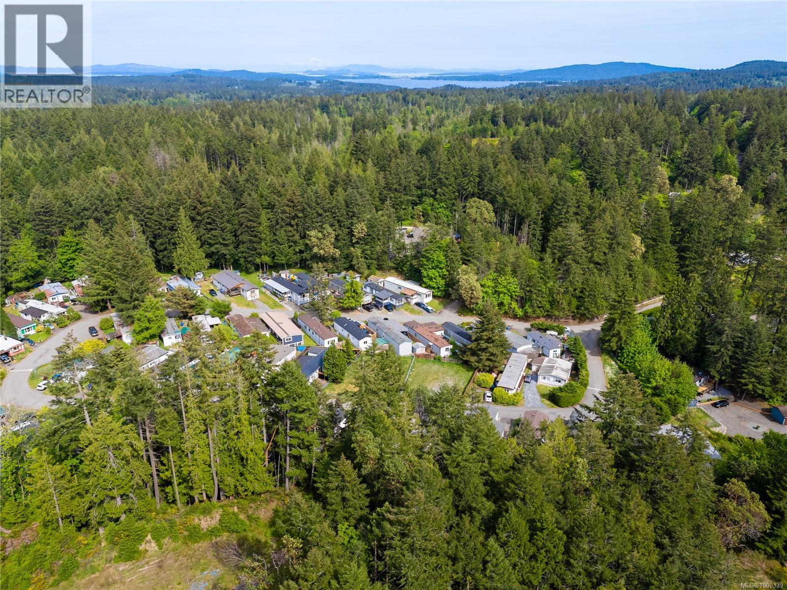 79 2785 Wallbank Road, Shawnigan Lake