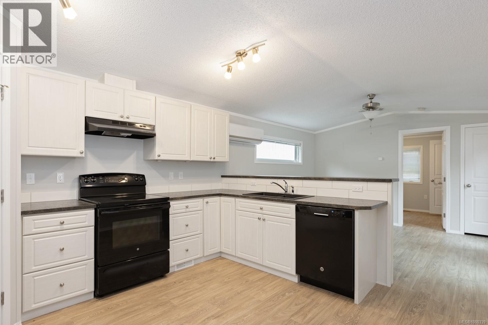 79 2785 Wallbank Road, Shawnigan Lake