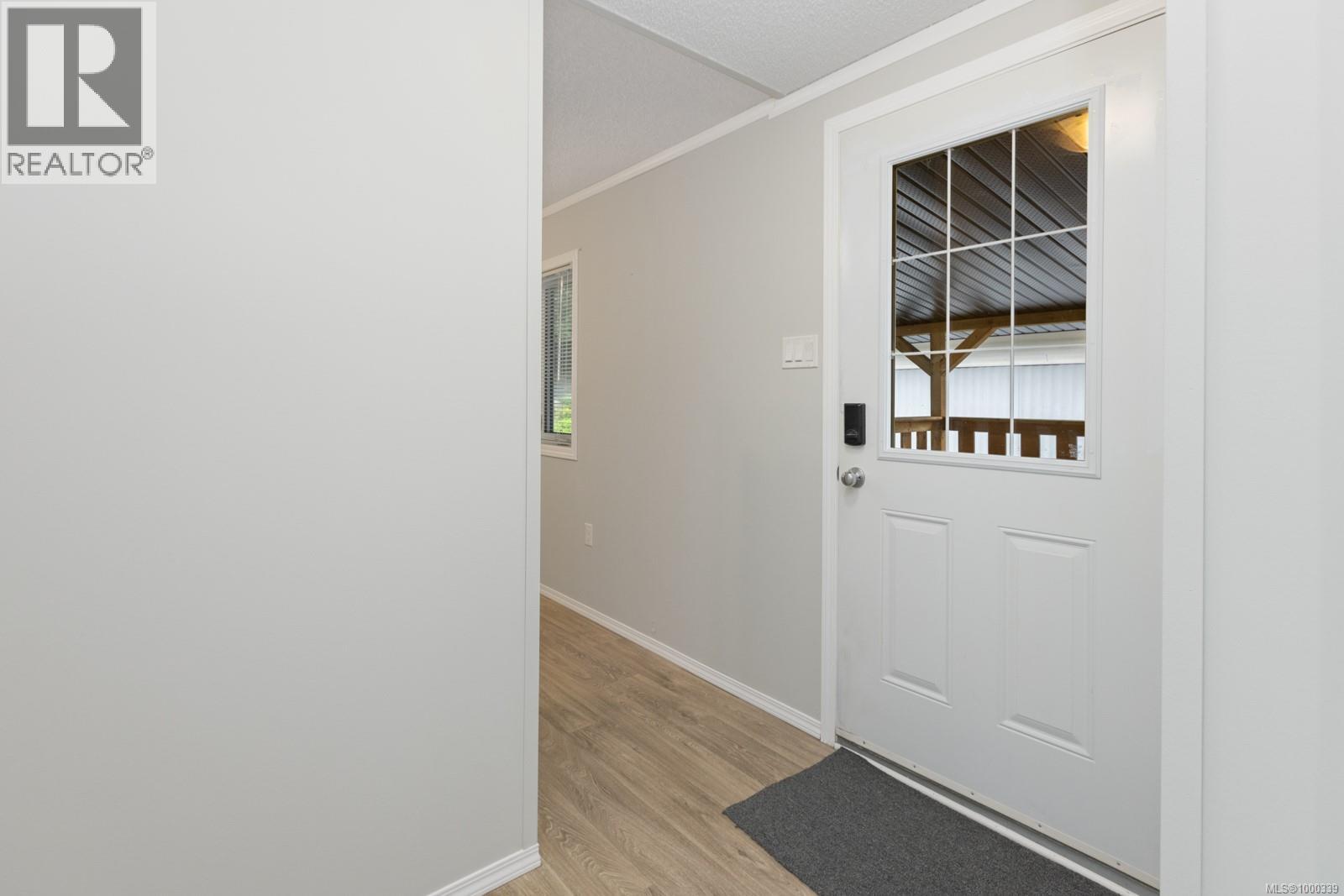 79 2785 Wallbank Road, Shawnigan Lake