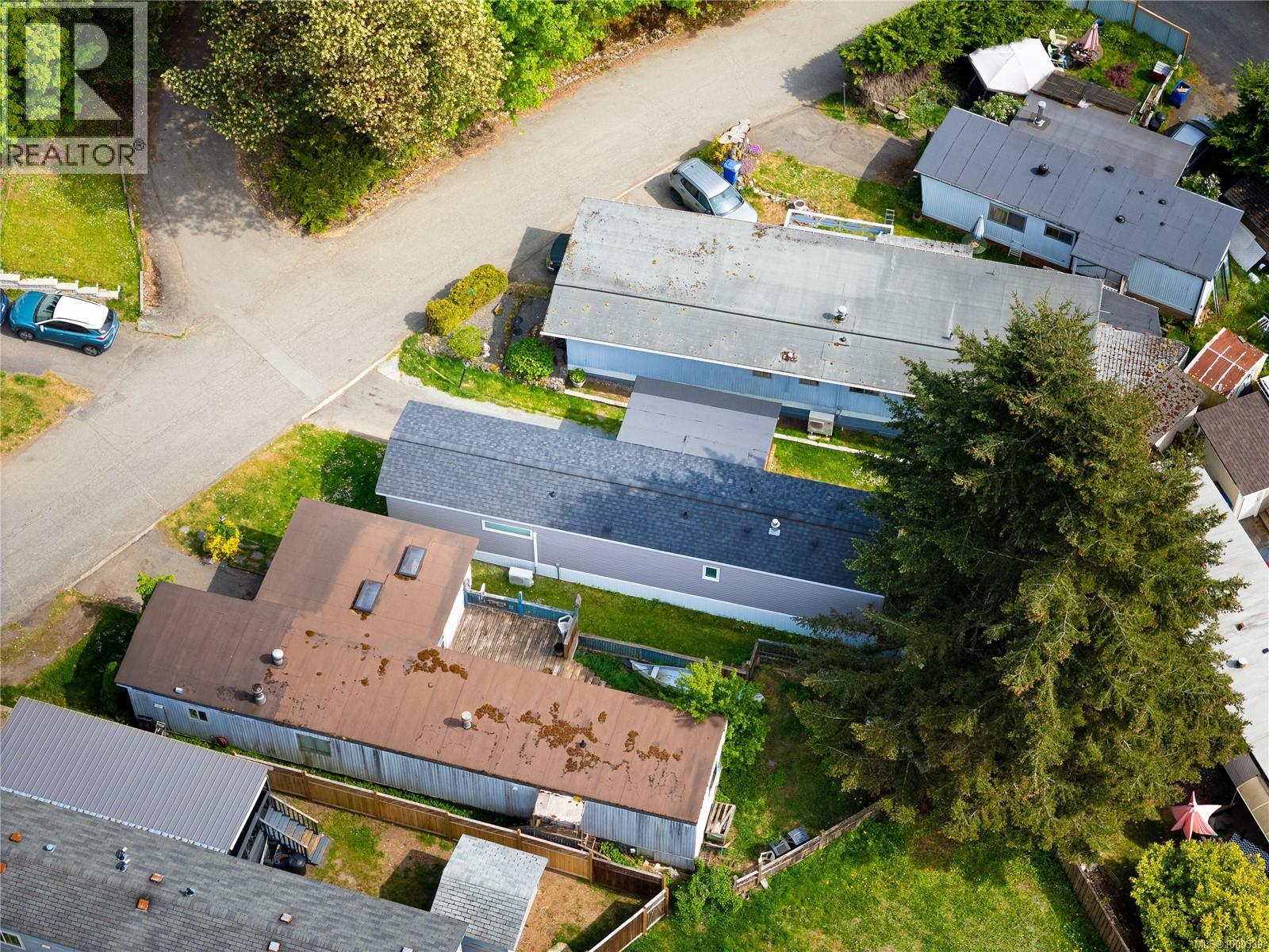 79 2785 Wallbank Road, Shawnigan Lake