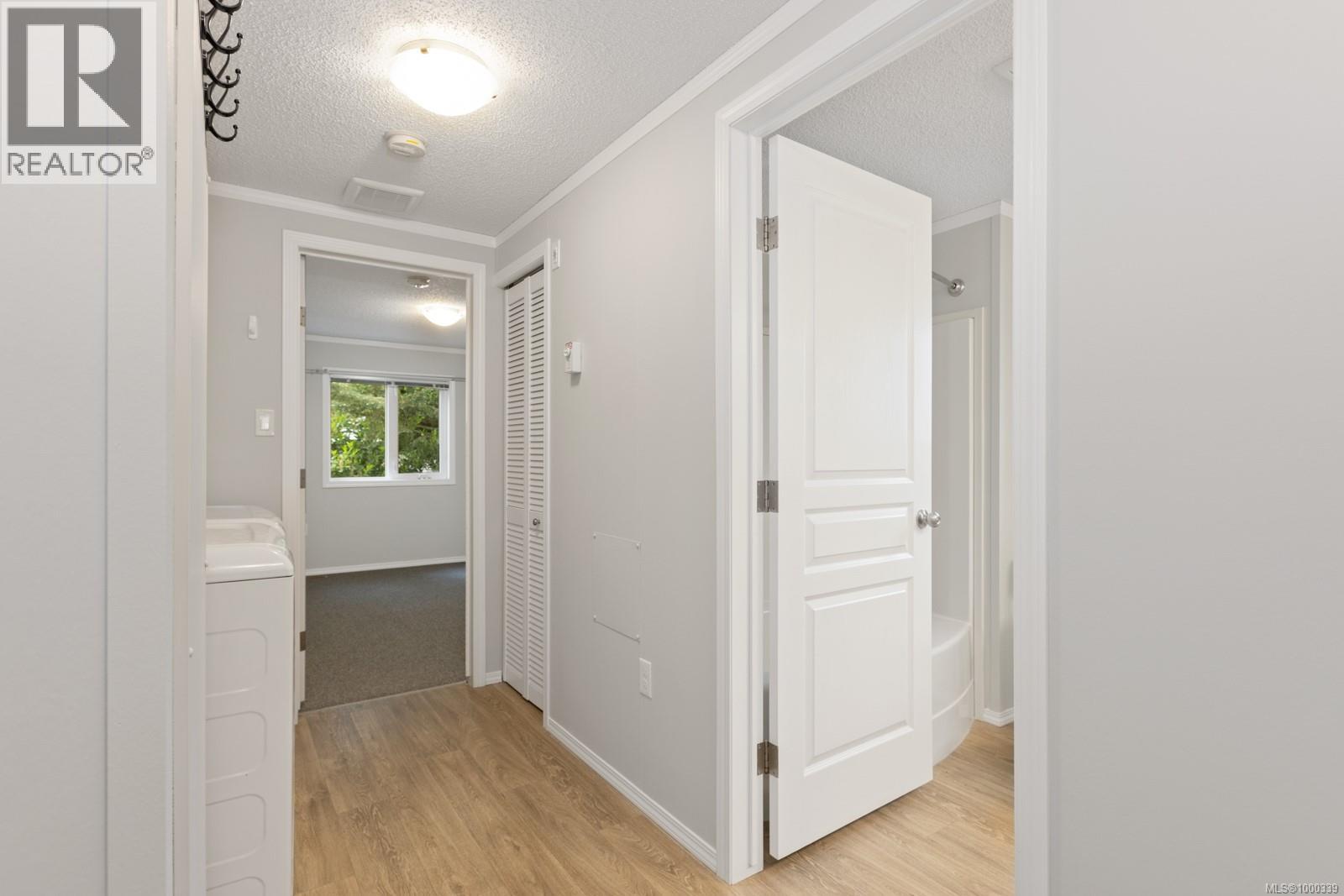 79 2785 Wallbank Road, Shawnigan Lake