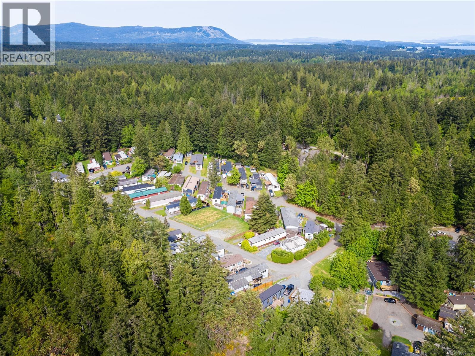 79 2785 Wallbank Road, Shawnigan Lake