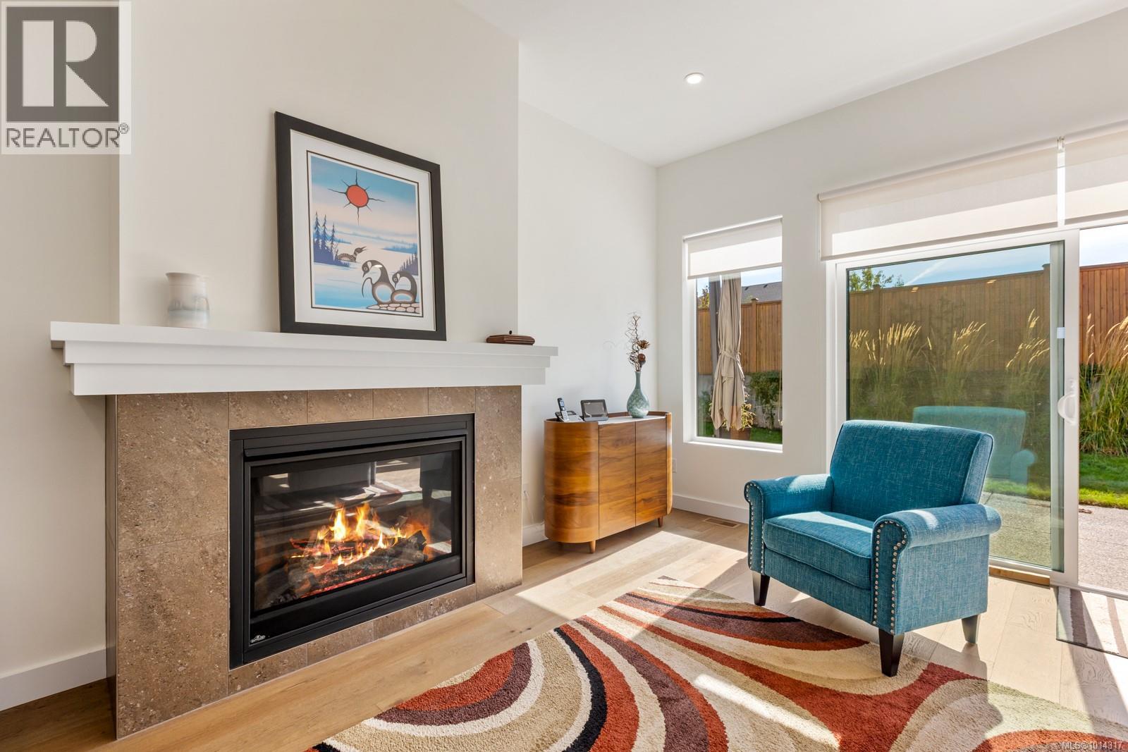3377 Marygrove Dr, Courtenay