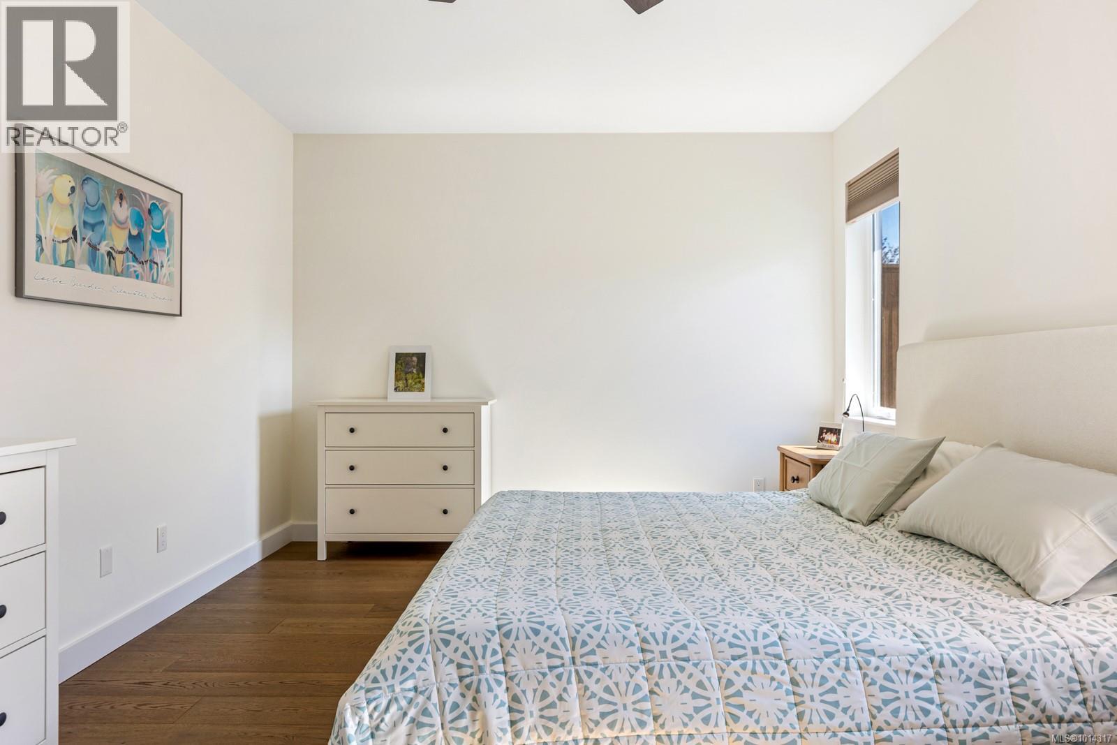 3377 Marygrove Dr, Courtenay