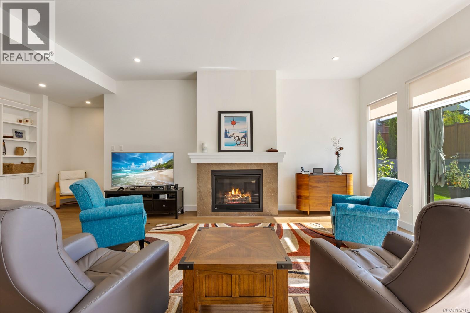 3377 Marygrove Dr, Courtenay