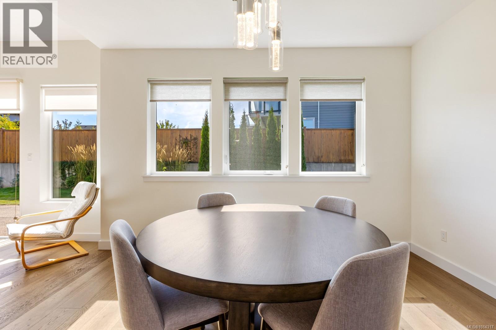 3377 Marygrove Dr, Courtenay