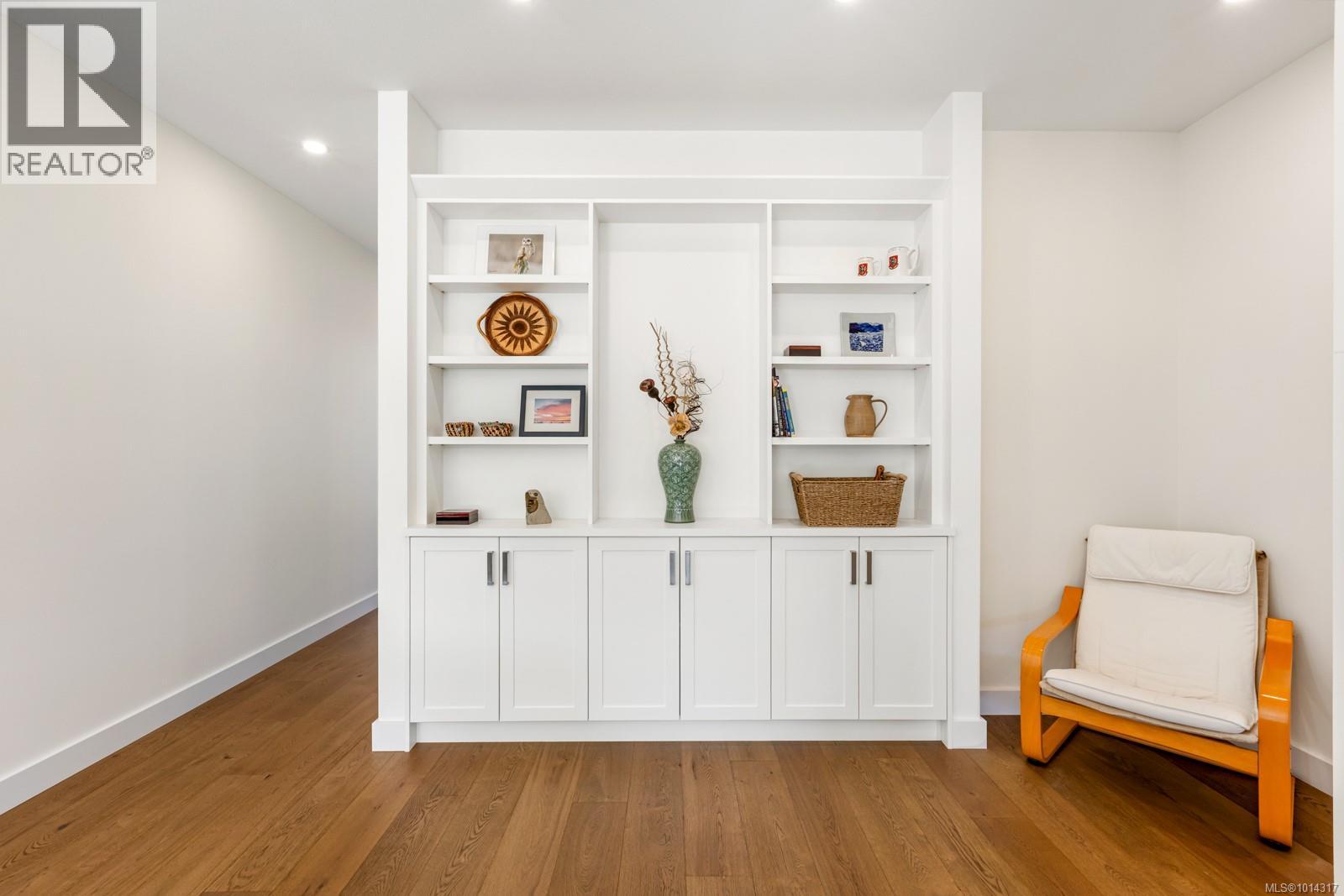 3377 Marygrove Dr, Courtenay