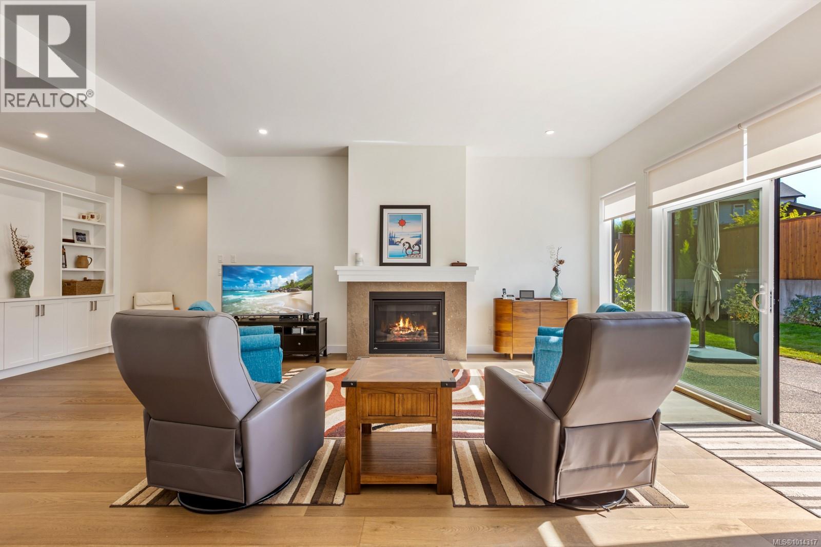 3377 Marygrove Dr, Courtenay