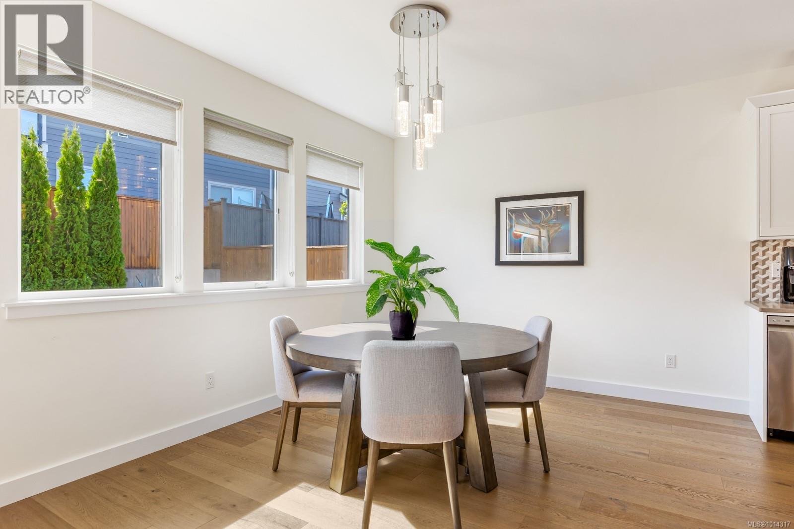 3377 Marygrove Dr, Courtenay