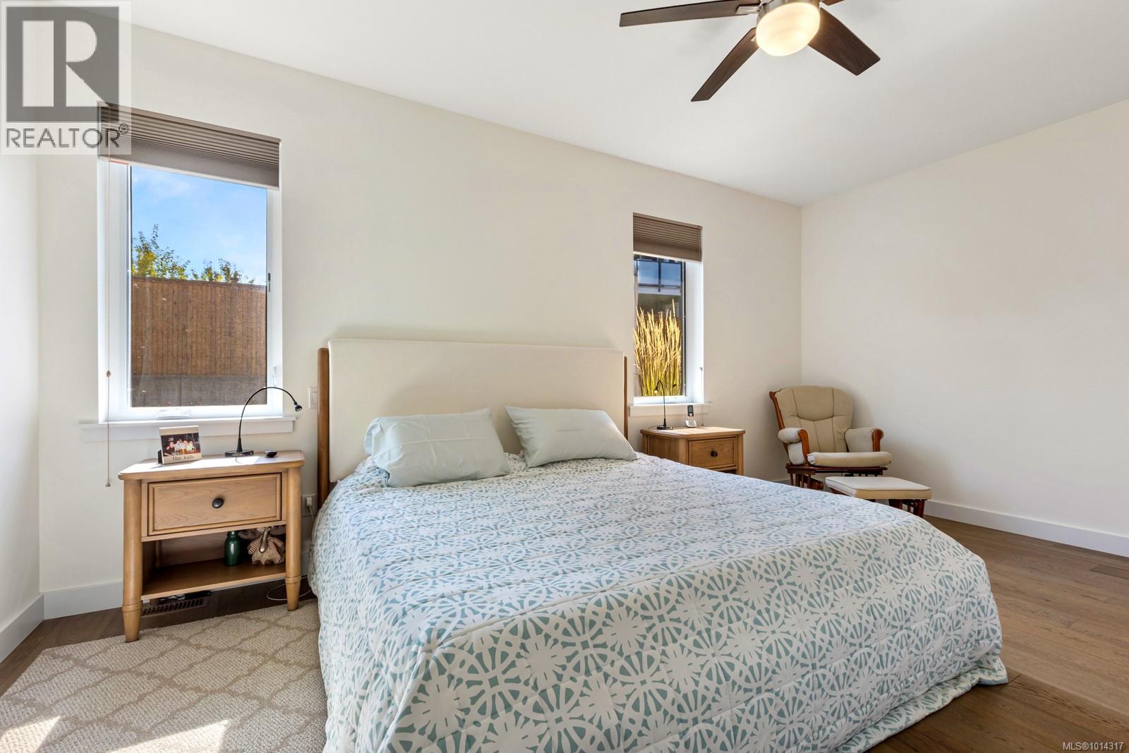 3377 Marygrove Dr, Courtenay
