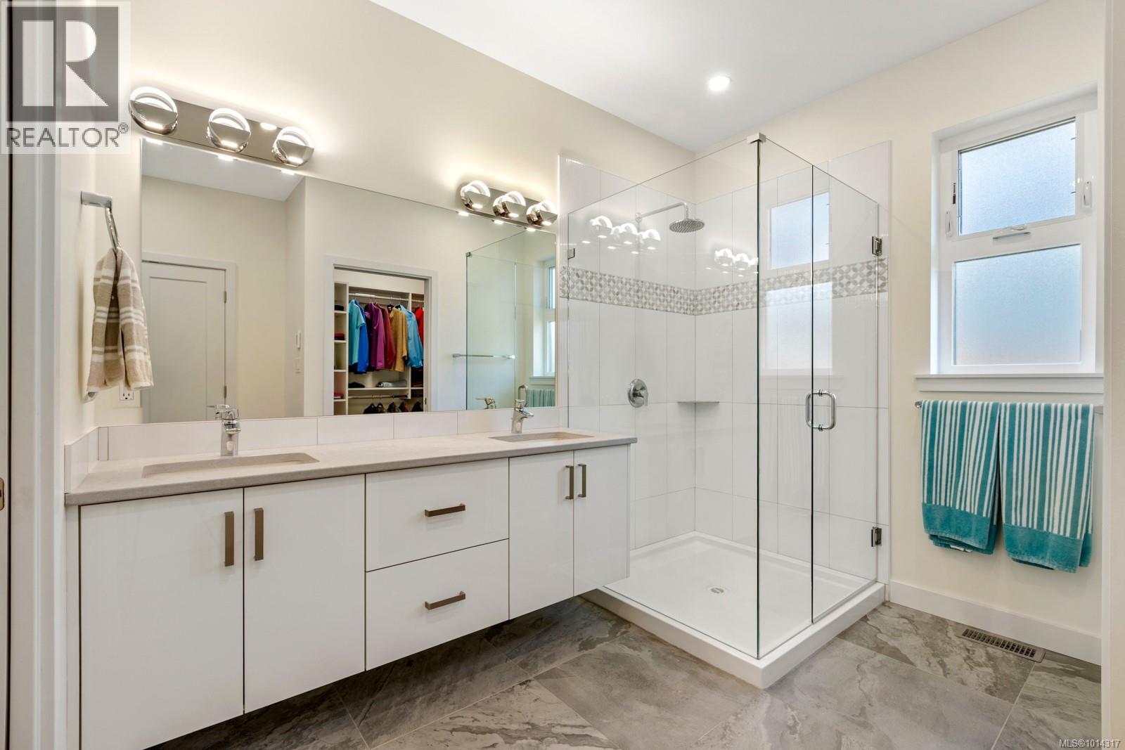 3377 Marygrove Dr, Courtenay