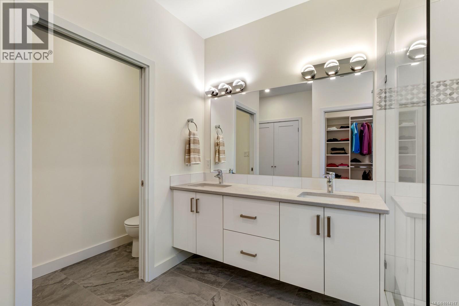3377 Marygrove Dr, Courtenay